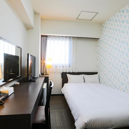 Hotel Wing International Shonan Fujisawa Exterior foto
