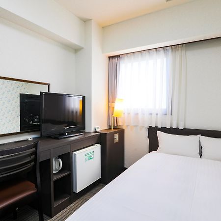 Hotel Wing International Shonan Fujisawa Exterior foto