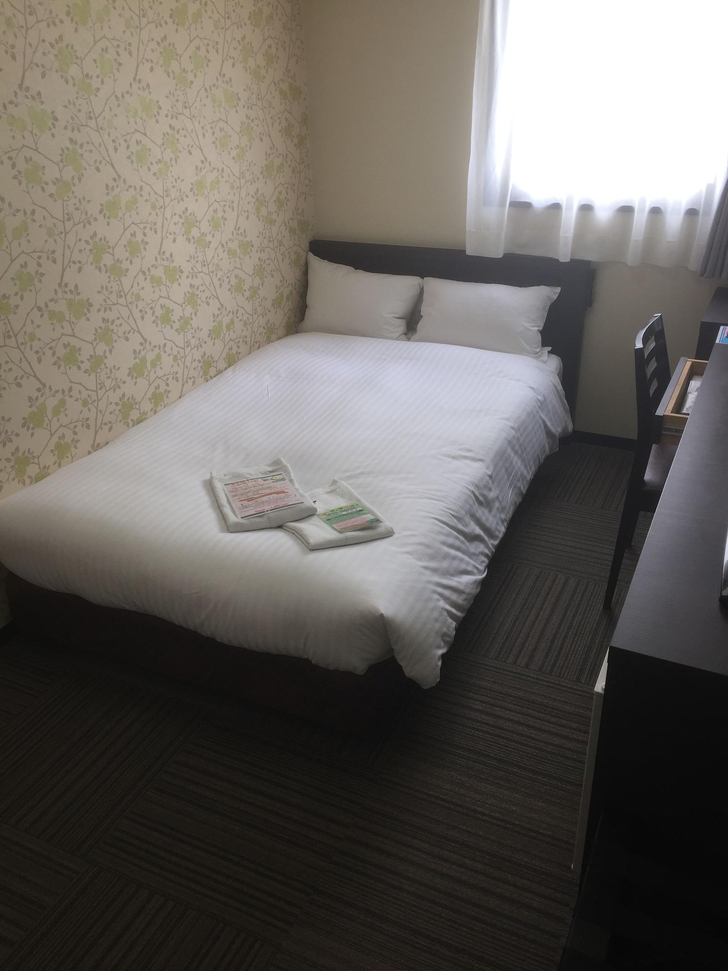 Hotel Wing International Shonan Fujisawa Exterior foto