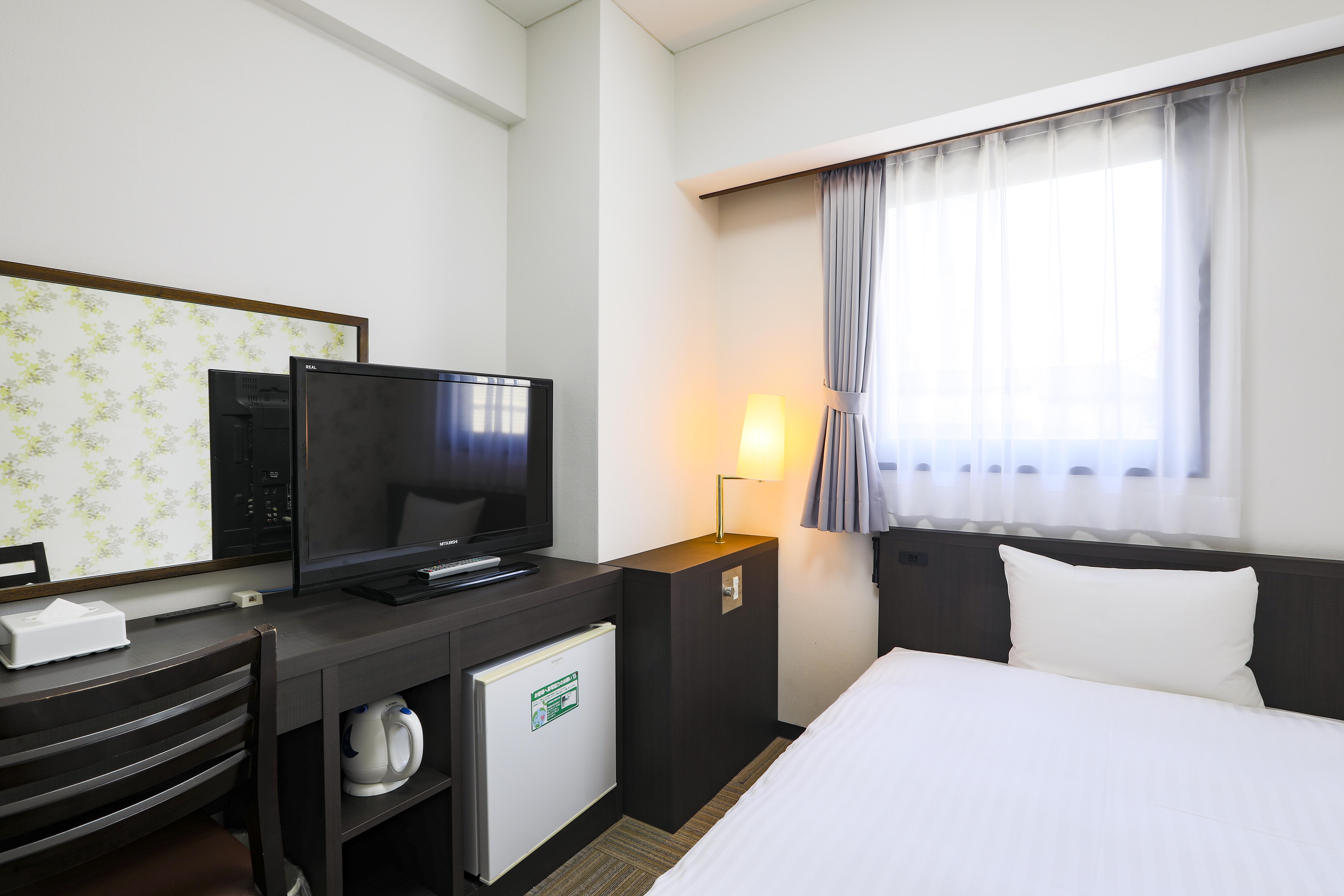 Hotel Wing International Shonan Fujisawa Exterior foto