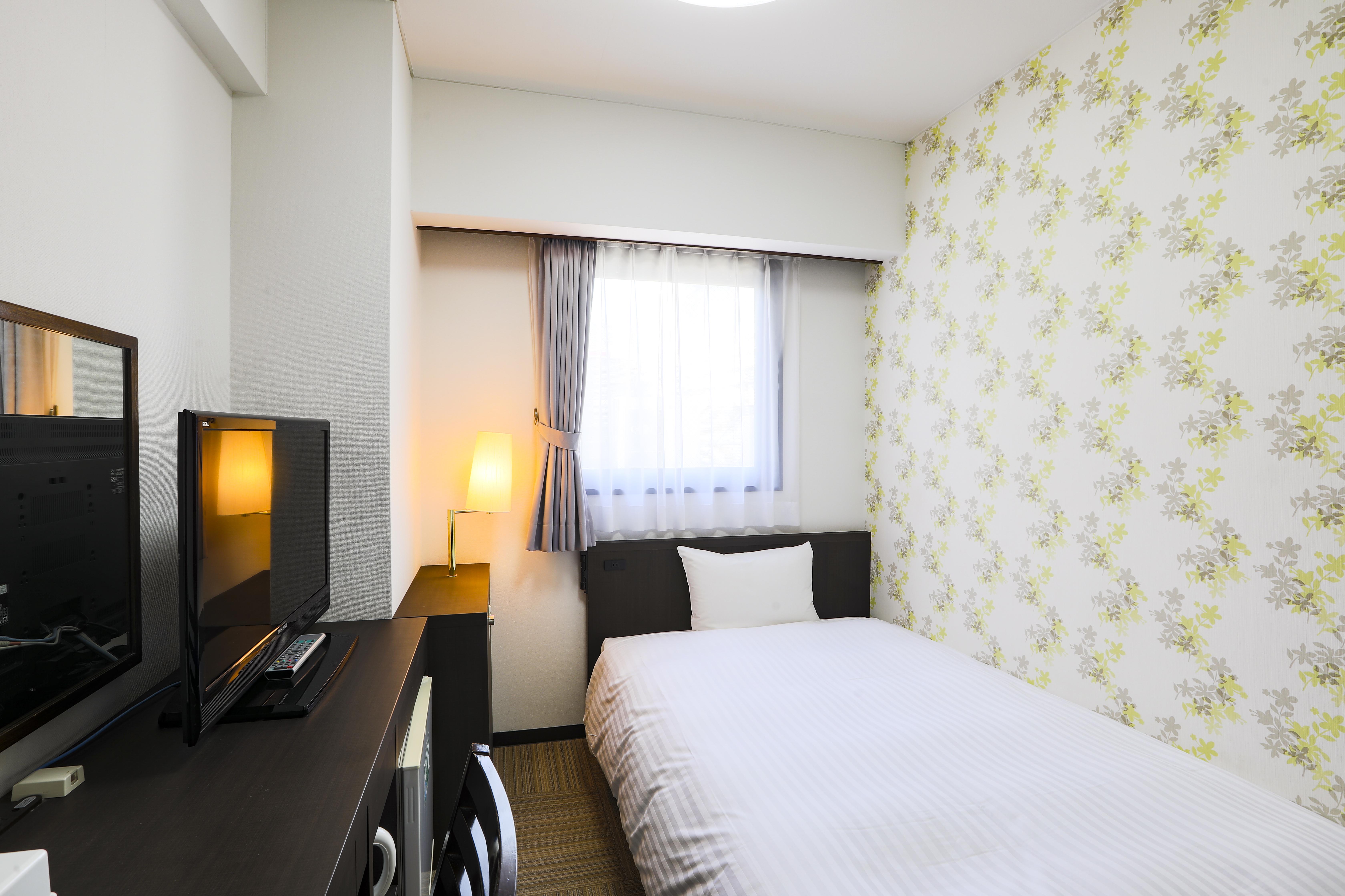 Hotel Wing International Shonan Fujisawa Exterior foto