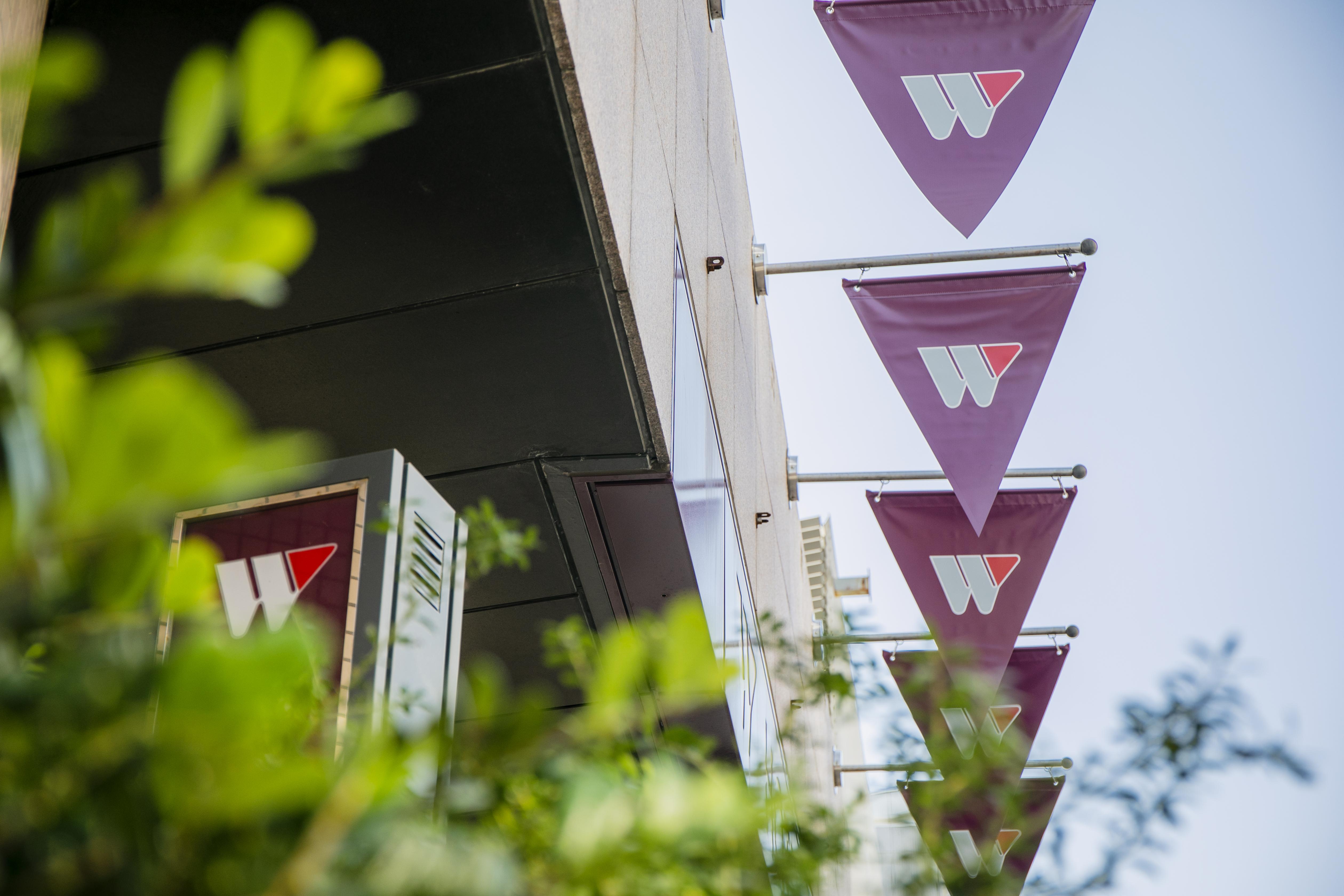 Hotel Wing International Shonan Fujisawa Exterior foto