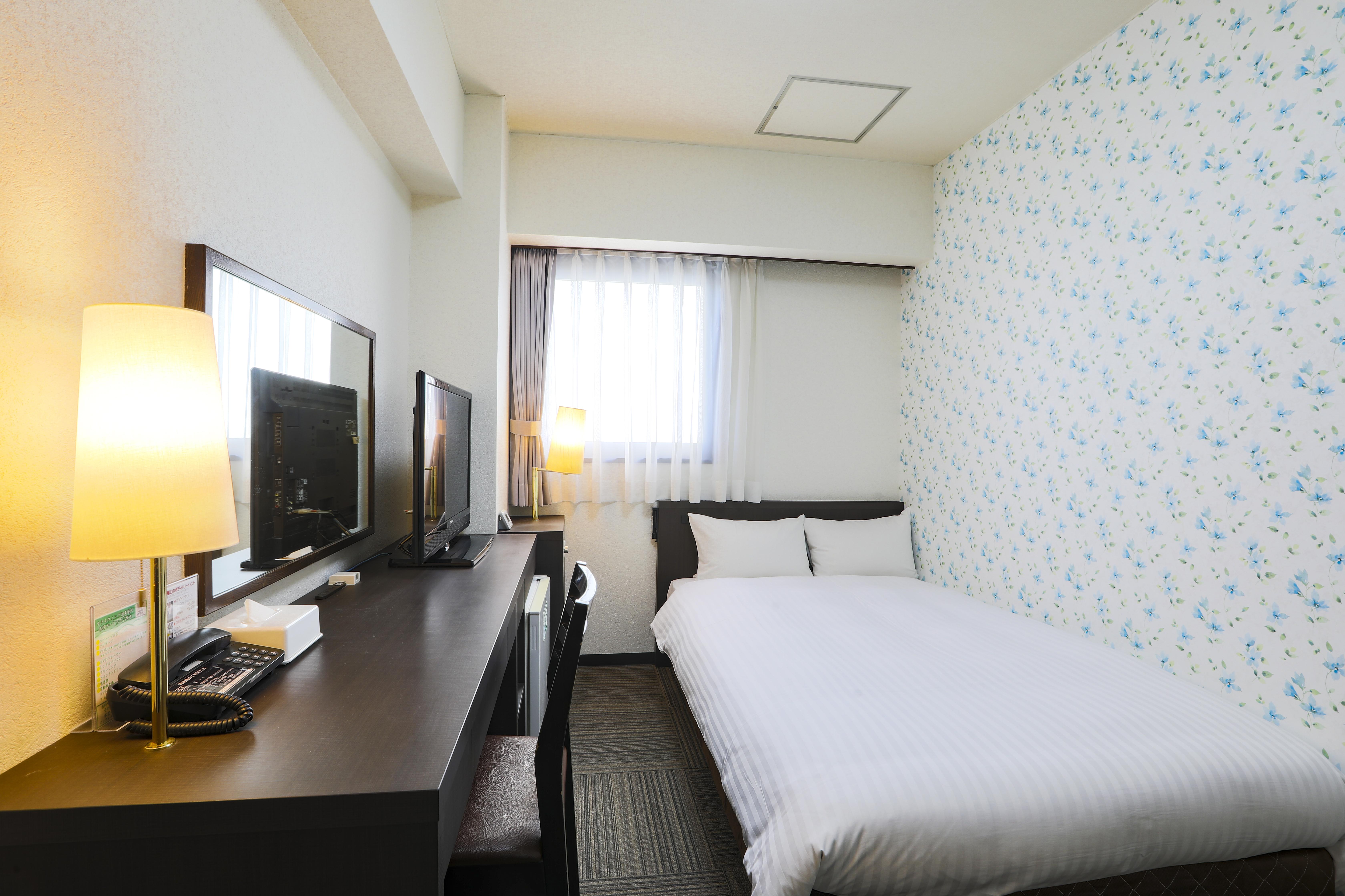 Hotel Wing International Shonan Fujisawa Exterior foto