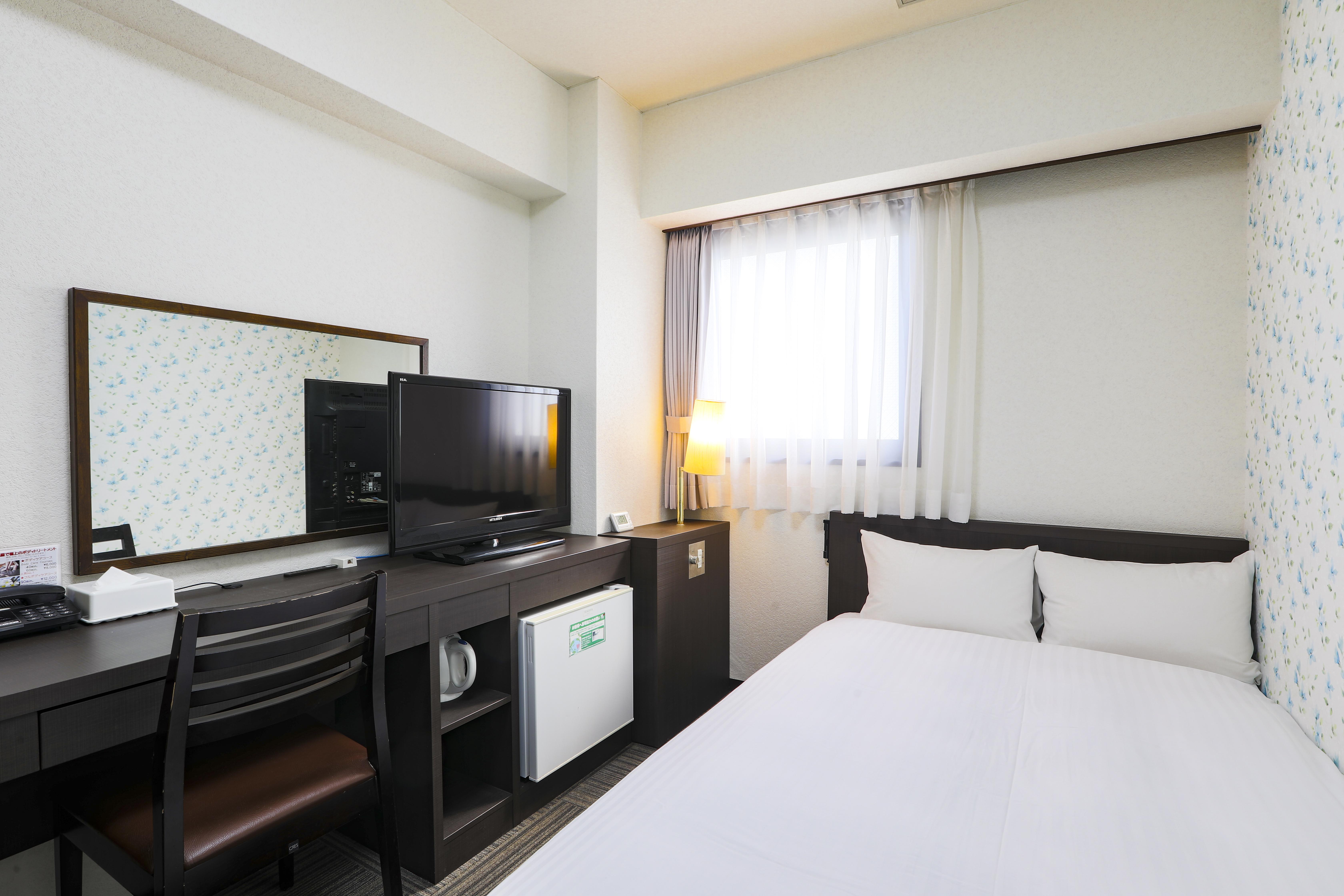 Hotel Wing International Shonan Fujisawa Exterior foto