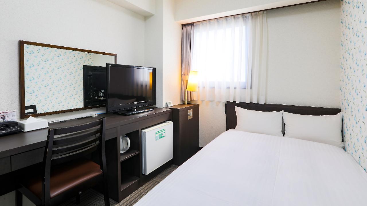 Hotel Wing International Shonan Fujisawa Exterior foto