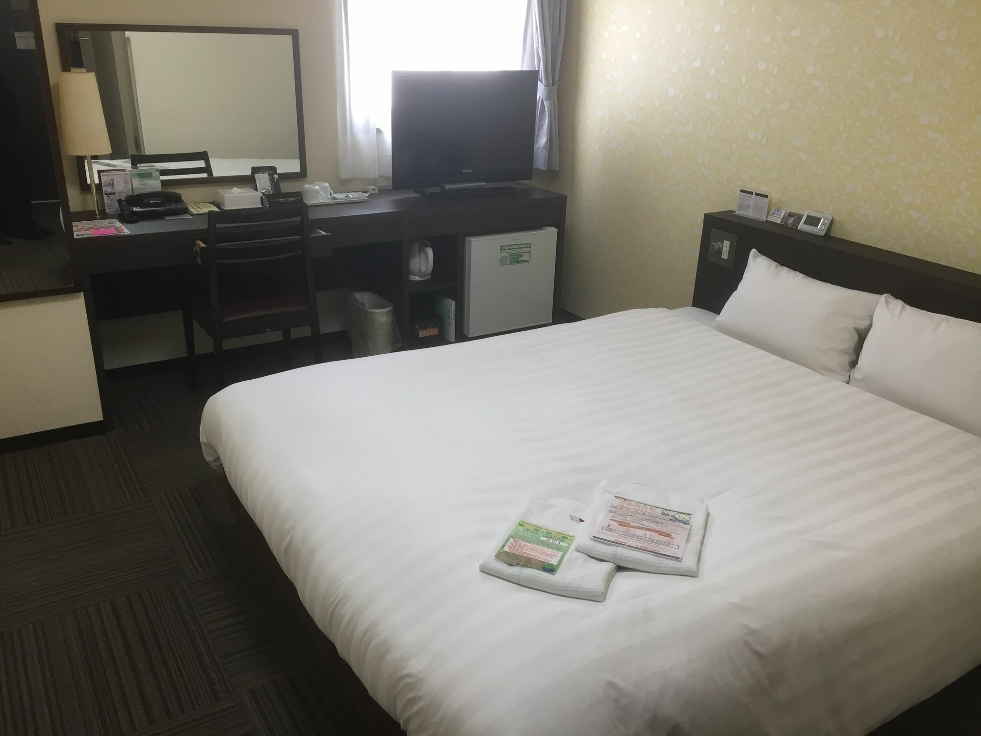 Hotel Wing International Shonan Fujisawa Exterior foto