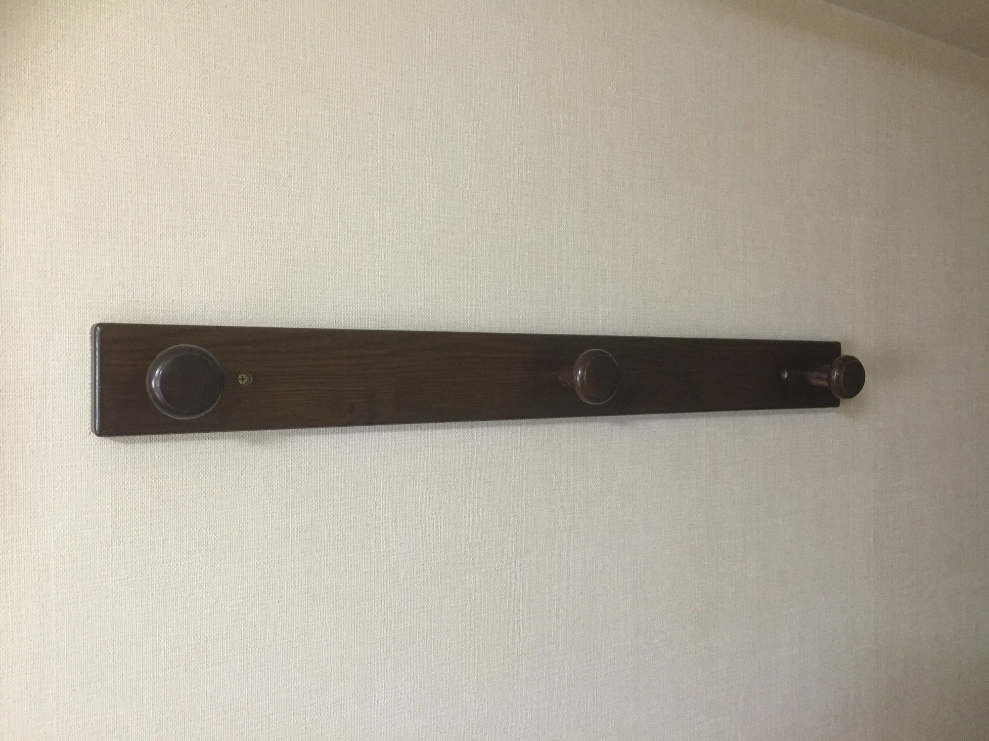 Hotel Wing International Shonan Fujisawa Exterior foto