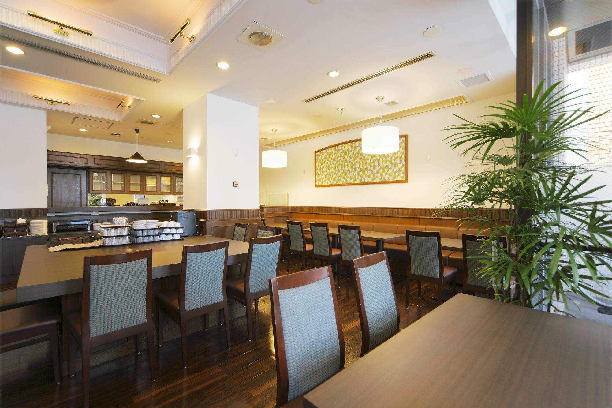 Hotel Wing International Shonan Fujisawa Exterior foto